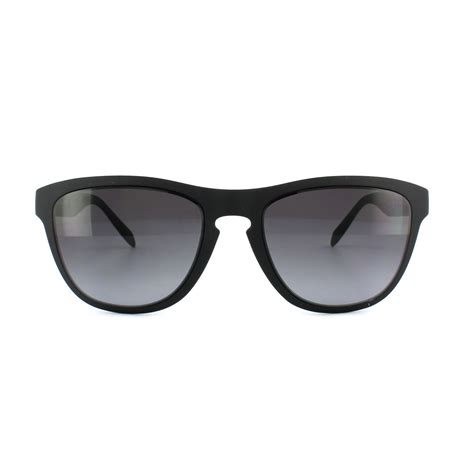 calvin klein sunglasses cheap|Calvin Klein sunglasses sale.